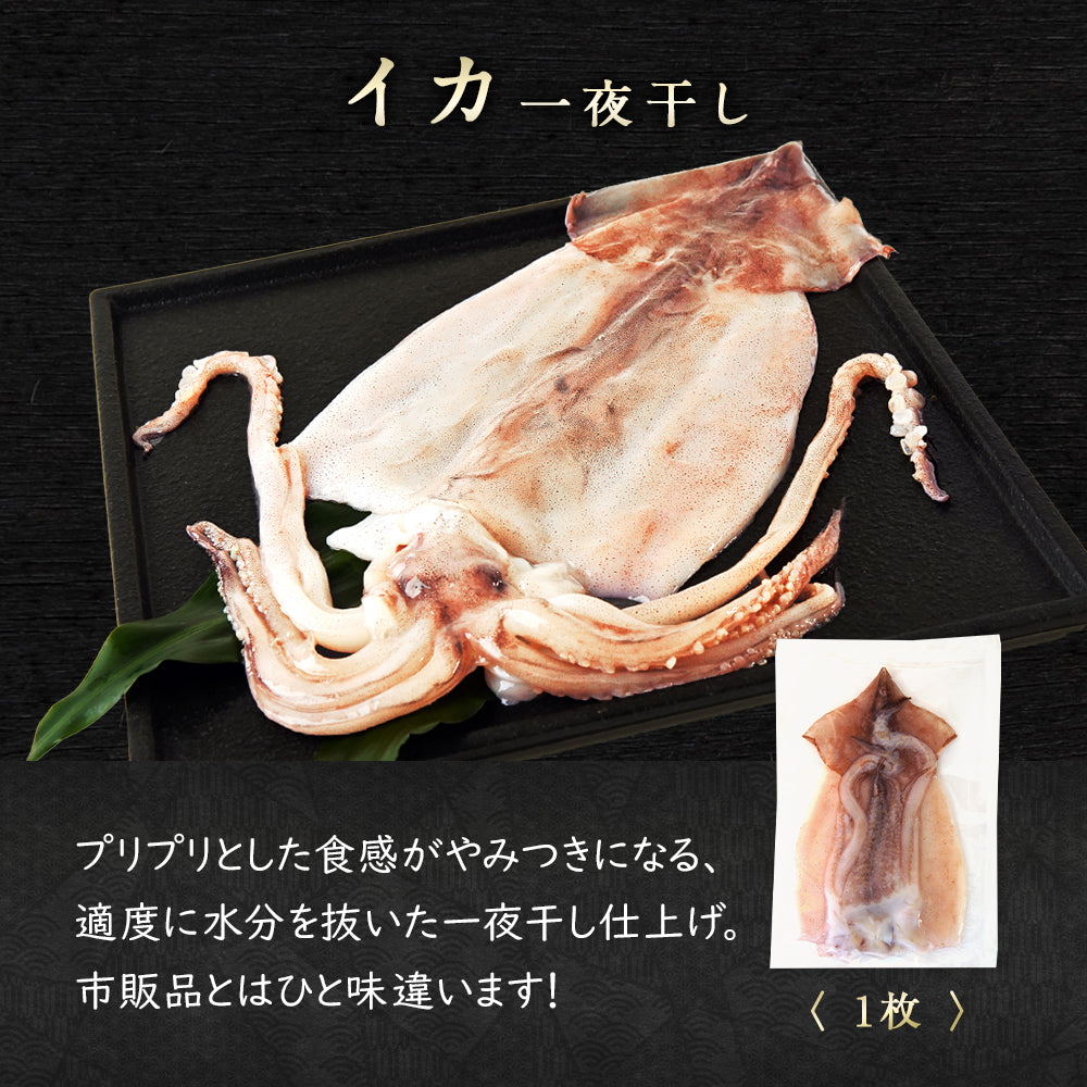 北海道産 干物・西京漬セット【上】全7種 キンキ西京漬け/ホッケ一夜干し/サバ一夜干し/ホッケスティック/ナメタガレイ一夜干し/ブリカマ/イカ一夜干し お取り寄せ グルメ ギフト プレゼント 内祝い 国産 無添加
