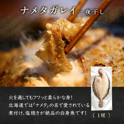 北海道産 干物・西京漬セット【上】全7種 キンキ西京漬け/ホッケ一夜干し/サバ一夜干し/ホッケスティック/ナメタガレイ一夜干し/ブリカマ/イカ一夜干し お取り寄せ グルメ ギフト プレゼント 内祝い 国産 無添加